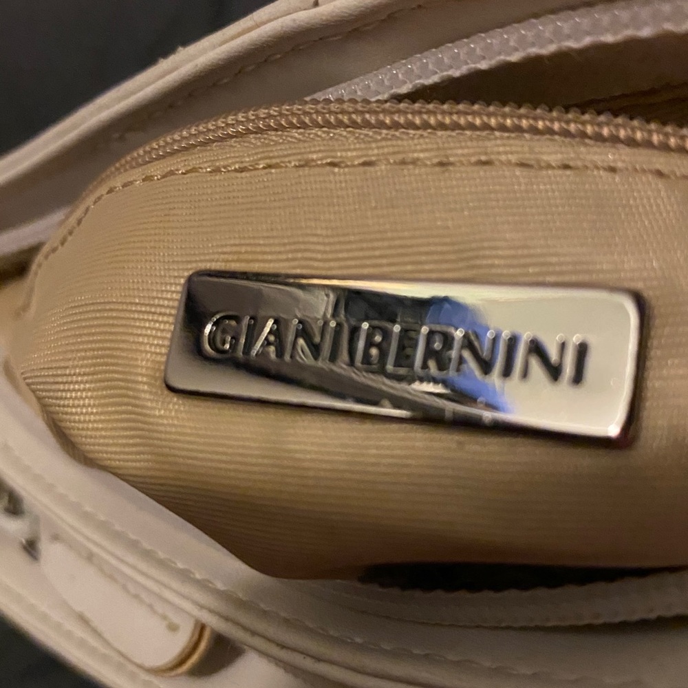 Bag - Picture 3 of 3